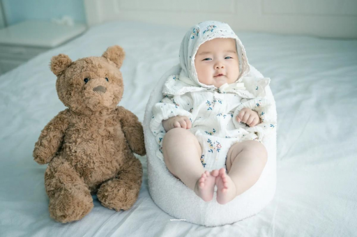 昌都珠海助孕公司名单揭晓助孕服务哪家强？