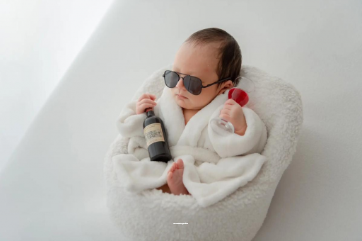 昌都乌鲁木齐试管医院排名：哪家助孕机构口碑佳？