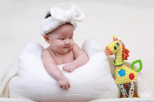 昌都邯郸三大助孕中心揭秘:过来人经验带你深入了解 昌都邯郸三大助孕中心揭秘:过来人经验带你深入了解