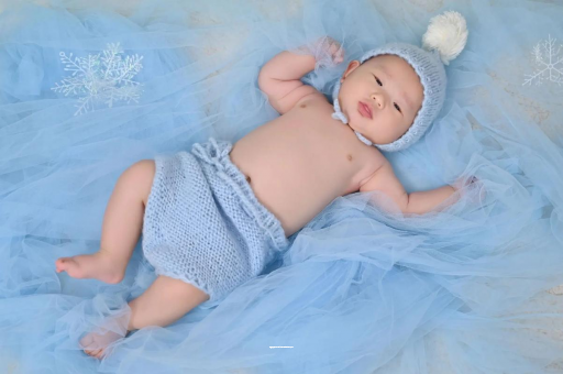 昌都哈尔滨助孕机构揭秘：过来人经验带你深入了解