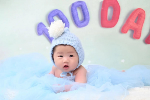 昌都武汉试管助孕中心揭秘：过来人亲述三大中心体验