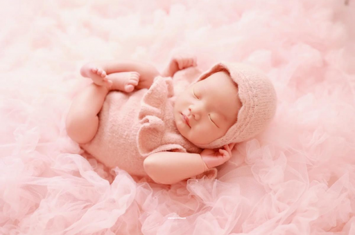 昌都好孕来袭马来西亚助孕机构前十榜单揭晓，过来人经验分享