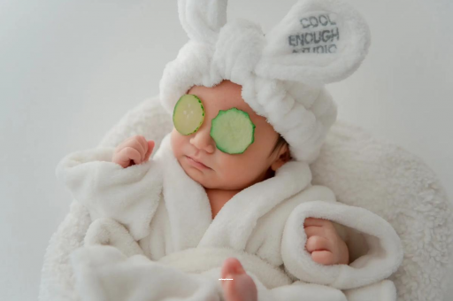 昌都好孕镇江周边助孕公司服务流程揭秘 昌都好孕镇江周边助孕公司服务流程揭秘