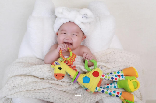 昌都山西助孕机构揭秘:如何避免上当受骗? 昌都山西助孕机构揭秘:如何避免上当受骗?