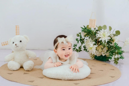 昌都海外助孕公司哪家NO.1？谨防骗局