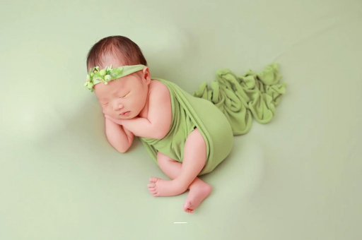 昌都好孕来袭江门助孕生子私立医院名单揭晓