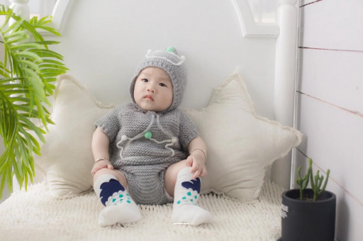 昌都洛阳助孕生子机构口碑排行：前十名哪家值得推荐？