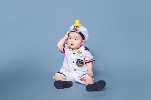 昌都南昌助孕公司名单揭晓助孕服务哪家强？