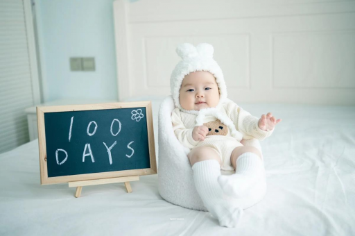 昌都宜昌助孕流程揭秘:谨防上当,安全生育指南 昌都宜昌助孕流程揭秘:谨防上当,安全生育指南