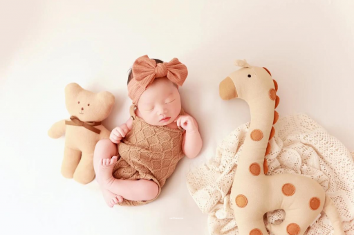 昌都南阳助孕机构口碑哪家强？好孕中心推荐对比