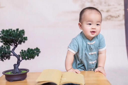 昌都连云港试管助孕中心揭秘：过来人经验分享