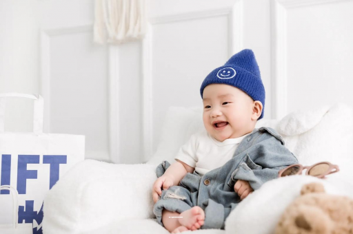 昌都北京10大助孕机构排名揭晓过来人经验解析 昌都北京10大助孕机构排名揭晓过来人经验解析