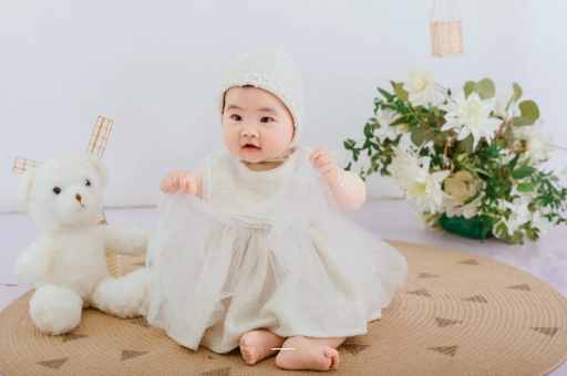 昌都全球好孕首选国外助孕生子医院前十榜单揭晓