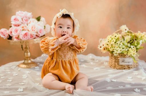 昌都2024珠海助孕公司名单揭晓，哪家口碑佳推荐？